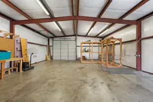 14000 Prairie Cir, Forney, TX 75126 - Photo 6