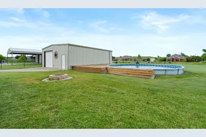 14000 Prairie Circle, Forney, TX 75126 - Photo 32