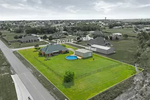 14000 Prairie Cir, Forney, TX 75126 - Photo 2