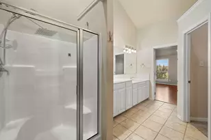 14000 Prairie Cir, Forney, TX 75126 - Photo 20