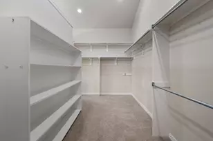 14000 Prairie Cir, Forney, TX 75126 - Photo 22
