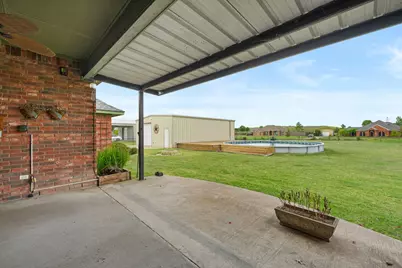 14000 Prairie Circle, Forney, TX 75126 - Photo 30