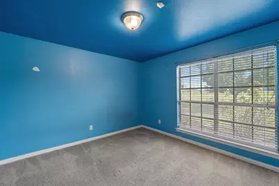 14000 Prairie Circle, Forney, TX 75126 - Photo 26