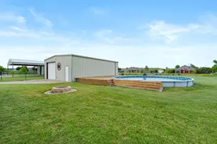 14000 Prairie Cir, Forney, TX 75126 - Photo 32