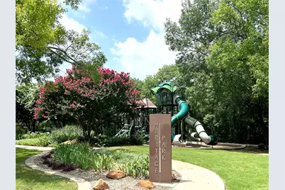 1026 Carlisle Drive, Allen, TX 75002 - Photo 32
