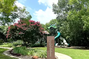 1026 Carlisle Dr, Allen, TX 75002 - Photo 32