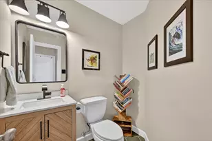 1026 Carlisle Dr, Allen, TX 75002 - Photo 12