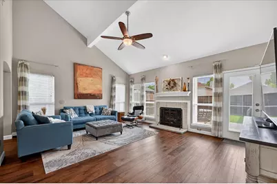 1026 Carlisle Drive, Allen, TX 75002 - Photo 18