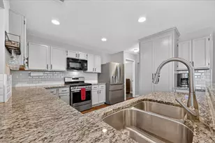 1026 Carlisle Dr, Allen, TX 75002 - Photo 8