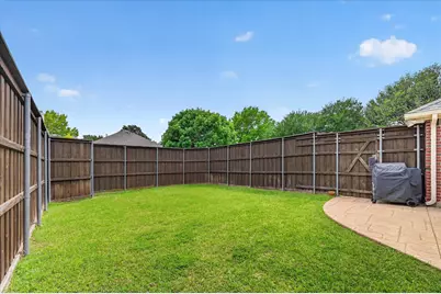 1026 Carlisle Drive, Allen, TX 75002 - Photo 30