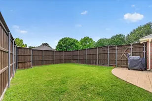 1026 Carlisle Dr, Allen, TX 75002 - Photo 30