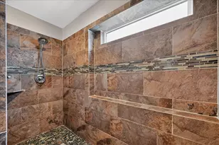 1026 Carlisle Dr, Allen, TX 75002 - Photo 22