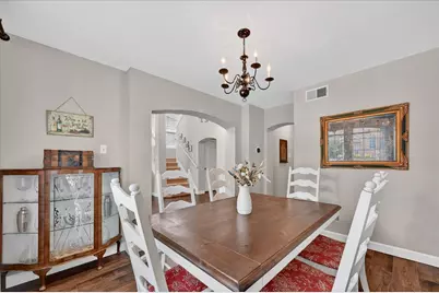 1026 Carlisle Drive, Allen, TX 75002 - Photo 6
