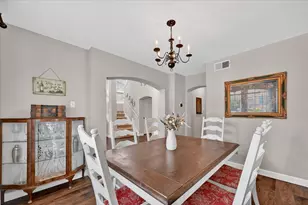 1026 Carlisle Dr, Allen, TX 75002 - Photo 6