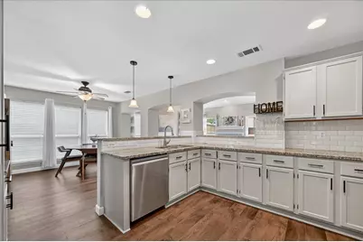 1026 Carlisle Drive, Allen, TX 75002 - Photo 10