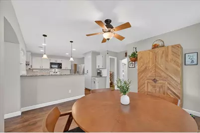 1026 Carlisle Drive, Allen, TX 75002 - Photo 14