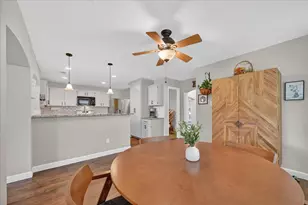 1026 Carlisle Dr, Allen, TX 75002 - Photo 14