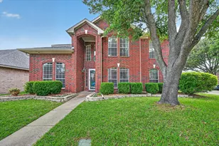 1026 Carlisle Dr, Allen, TX 75002 - Photo 2