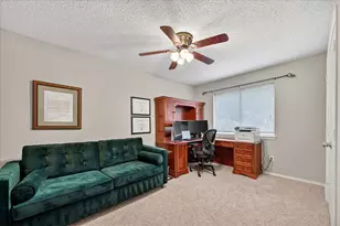 1026 Carlisle Dr, Allen, TX 75002 - Photo 28