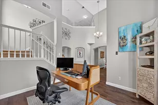 1026 Carlisle Dr, Allen, TX 75002 - Photo 4