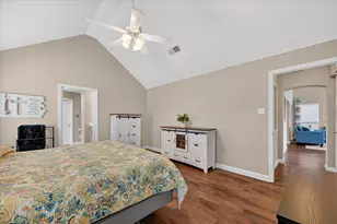 1026 Carlisle Dr, Allen, TX 75002 - Photo 20