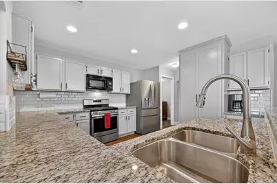 1026 Carlisle Drive, Allen, TX 75002 - Photo 8