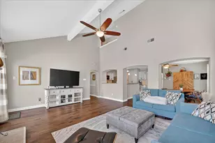 1026 Carlisle Dr, Allen, TX 75002 - Photo 16