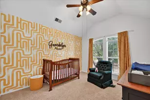 1026 Carlisle Dr, Allen, TX 75002 - Photo 26