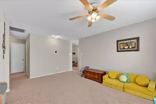 1026 Carlisle Dr, Allen, TX 75002 - Photo 24