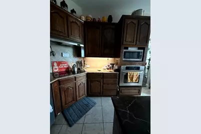 11909 Caddo Creek Drive, Lavon, TX 75166 - Photo 10