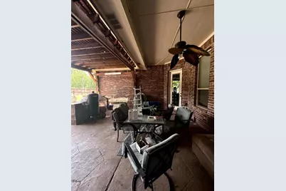 11909 Caddo Creek Drive, Lavon, TX 75166 - Photo 36