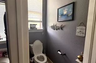 11909 Caddo Creek Dr, Lavon, TX 75166 - Photo 24