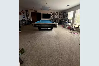 11909 Caddo Creek Drive, Lavon, TX 75166 - Photo 28