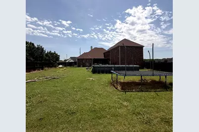 11909 Caddo Creek Drive, Lavon, TX 75166 - Photo 38