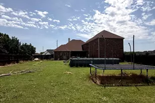 11909 Caddo Creek Dr, Lavon, TX 75166 - Photo 38