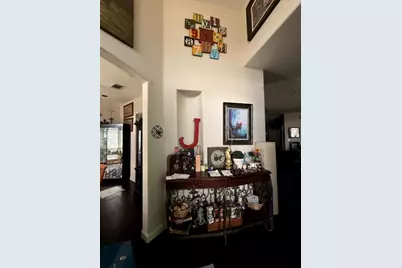 11909 Caddo Creek Drive, Lavon, TX 75166 - Photo 2