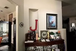 11909 Caddo Creek Dr, Lavon, TX 75166 - Photo 2
