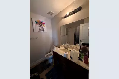 11909 Caddo Creek Drive, Lavon, TX 75166 - Photo 32