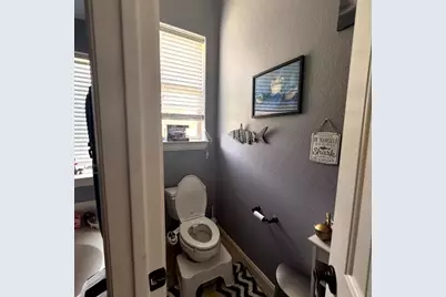 11909 Caddo Creek Drive, Lavon, TX 75166 - Photo 24