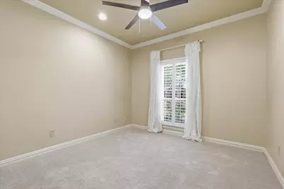 3613 Trinity Lane, Plano, TX 75075 - Photo 24
