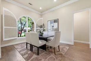 3613 Trinity Ln, Plano, TX 75075 - Photo 10