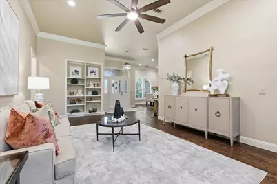 3613 Trinity Lane, Plano, TX 75075 - Photo 8