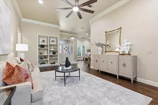 3613 Trinity Ln, Plano, TX 75075 - Photo 8