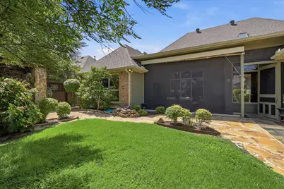 3613 Trinity Lane, Plano, TX 75075 - Photo 32