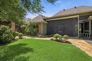 3613 Trinity Ln, Plano, TX 75075 - Photo 32