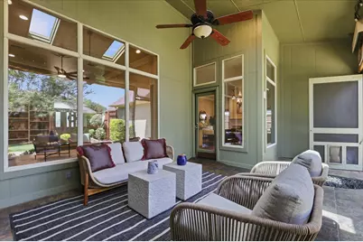 3613 Trinity Lane, Plano, TX 75075 - Photo 30