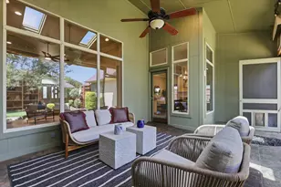 3613 Trinity Ln, Plano, TX 75075 - Photo 30