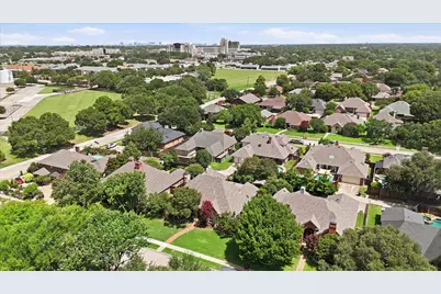 3613 Trinity Lane, Plano, TX 75075 - Photo 36