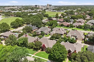3613 Trinity Ln, Plano, TX 75075 - Photo 36