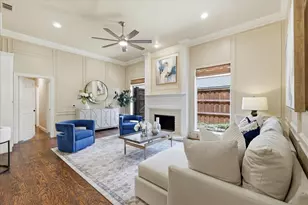3613 Trinity Ln, Plano, TX 75075 - Photo 12